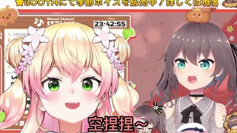72225323d3c280005999583ef96fd1c119268c3d.jpg@480w_270h_1c