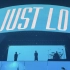 【五月天】泉州Just Love It拥抱演唱会全记录 | 主 阿信focus 4K