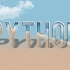 教你用Python快速下载网站视频