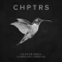Obvious (Alternate Version) - CHPTRS