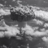 【卧烟社CC字幕】核爆炸：五颗原子弹的故事（三）（1946年渣画质）(完)