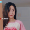 当男生变成女生 太真实了