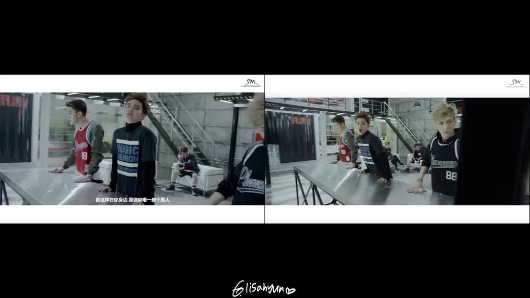 callmebaby恶搞视频,call me maybe搞笑视频