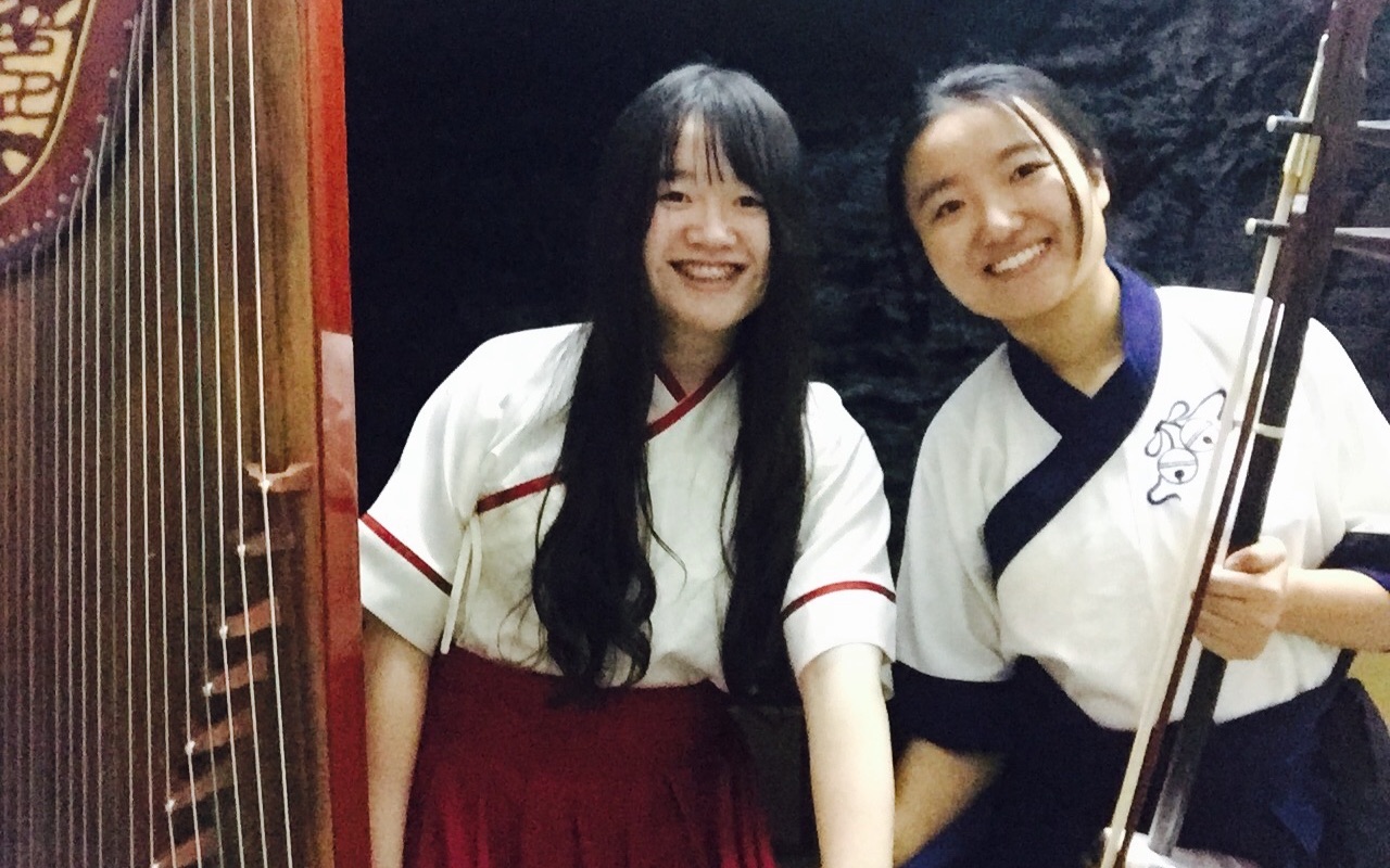 克罗地亚狂想曲二胡谱分享_克罗地亚狂想曲二