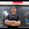当班级里有人讲黄色……我开诚布公地教育了