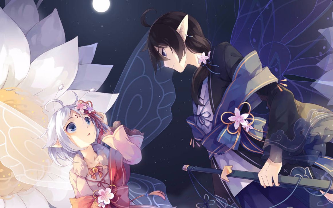 【条辣困实况】小花仙隐形系列任务视频在线观看_ 放肆吧