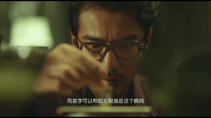 喜欢你泡面