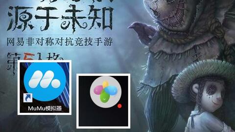 渠道服是什么手机 722da3f8a1afabc95d9bf90eded016de2f33c584.jpg@480w_270h_1c