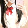 软萌兔兔酱