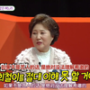【Super Junior‖金希澈】我家的熊孩子:希澈妈妈说:希望希澈最好能跟艺人结婚，不是艺人的话，是绝对没法理解希澈的！！！哈哈哈