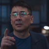 【尘封十三载】第23集预告