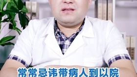 什么是情感淡漠 72332874c637484e30bc781b65c06eefc4246791.jpg@280w_158h_1c_100q.jpg