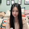 【AI】刘亦菲版《凉凉