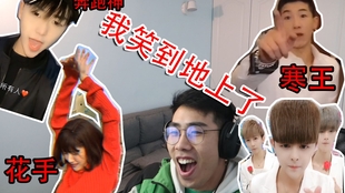 怎么看国际服抖音 7235316851b3f6f901cd9cafaf80613674466e47.jpg@310w_174h_1c_100q.jpg