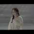 [中韓字幕] 李遐怡 - 嘆息 (BREATHE) MV