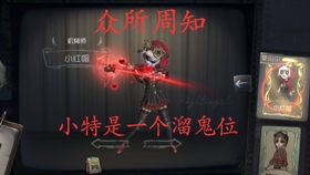 723a2dddc99480f6ed413526cb56e784af084c64.jpg@280w_158h_1c_100q.jpg