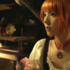 #裴珠泫游戏公司的女职员们第11集