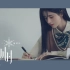 鞠婧祎《过去完成时》MV |Ju Jingyi 《Past Perfect》Music Video 高清画质