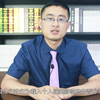 个人行政处罚后会有什么影响