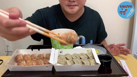 723e33a7a7f12828b0be6429fe0f7cec3a2a3174.jpg@280w_158h_1c_100q.jpg