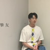 沈駿 Jyun－摯友 Cover (A-Lin