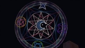 723e6fa01dfe302b2d3f0d2fd376e87889e07102.jpg@280w_158h_1c_100q.jpg