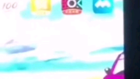 7242b72f951e99fd8be9b7aba259686dc53e4756.png@280w_158h_1c_100q.jpg