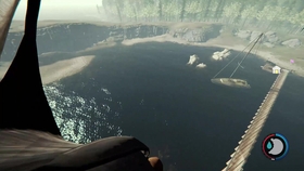 挑战王视频 724acb897d6590455a826b965487ba52c88b7754.jpg@280w_158h_1c_100q.jpg