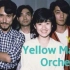 【YMO】Yellow Magic Orchestra Y.M.O - Rydeen 坂本龙一 细野晴臣 高桥幸宏