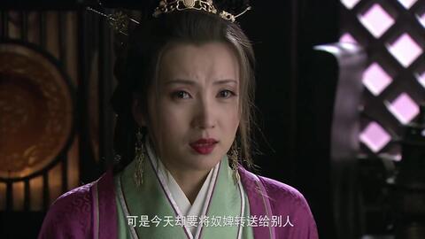 724c57a58c132f11480be0f9b107f8bb372bafe9.jpg@480w_270h_1c