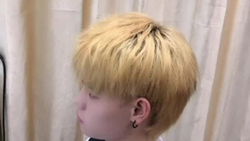 72500deb1246d5630d80d6cfa257f206b2d6db4e.png@280w_158h_1c_100q.jpg