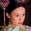 后宫里高端玩家之间的眼神沟通