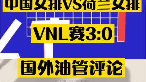 725806fbf78a39b208badbeff686a3507eea6281.jpg@480w_270h_1c