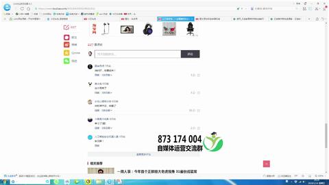 725b318113e95c936dd7c0d5ab4e4f74e769aa49.jpg@480w_270h_1c