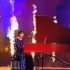 恩雅Enya-Only If现场-José Carreras Gala德国卡雷拉斯慈善晚会-德国一号电视台-1997年