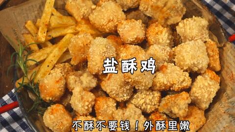 726175bfc281df2552533f8a8a2773da2ebc9736.jpg@480w_270h_1c