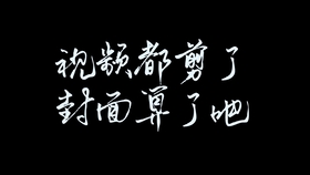 7261f80b550e972c3bb5e569b9cf31aabeee228a.jpg@280w_158h_1c_100q.jpg