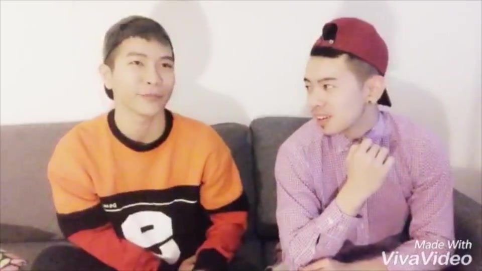 同志微电影_标签详情_bilibili_哔哩哔哩弹幕视