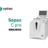Sepax™ C Pro 细胞处理系统