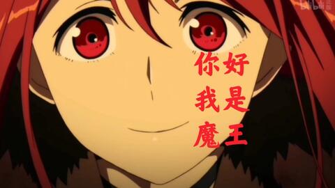 726a3f2f18e214222d42e9c2e18c1b5581eaa1fb.jpg@480w_270h_1c