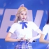 190707 TWICE 凑崎纱夏Sana FANCY 【直拍】