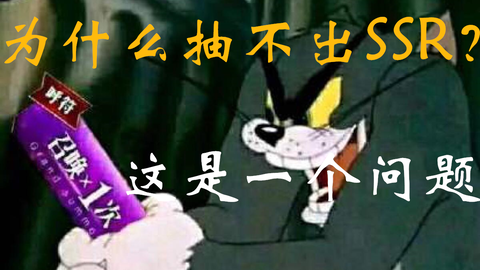 726db7d13ca069143d57acc387061d449857885d.png@480w_270h_1c