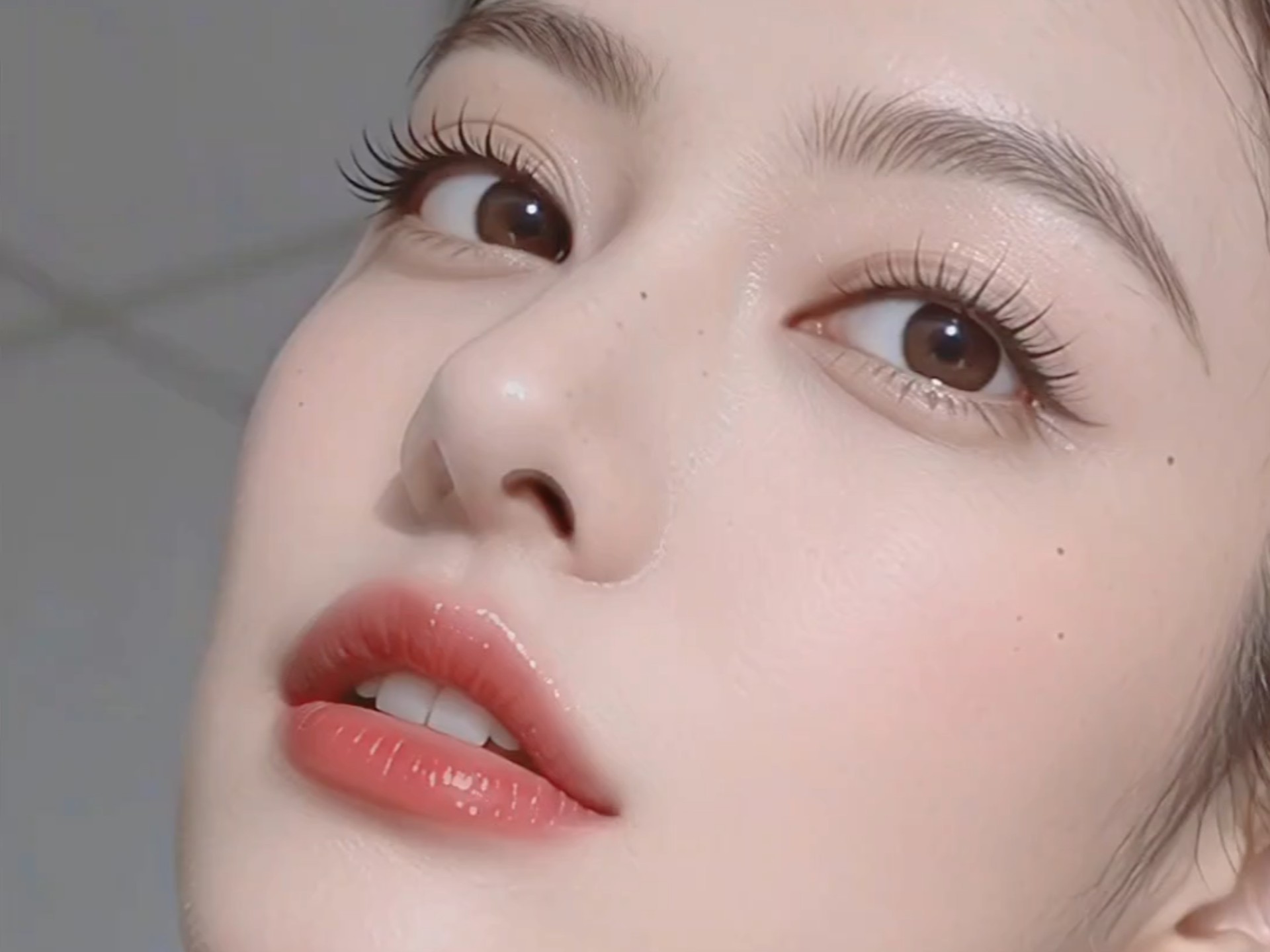 目前2.6优点和劣势都挺大的