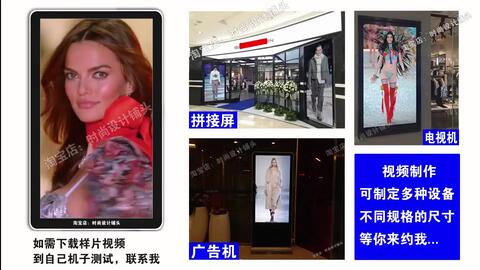 7270c7101db66cc368413b70fa055871acf62917.jpg@480w_270h_1c
