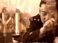 自制版《你不在北京》(暗黑者一队二队副本组)