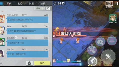 727432b2a50246c5218e32f8f299de5cd9e94d91.jpg@480w_270h_1c