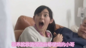 72766bf92bb9976cd2406311d56835a720142fbc.jpg@280w_158h_1c_100q.jpg