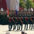 【完整版】2020年6月24日俄罗斯纪念伟大卫国战争胜利75周年阅兵式（俄罗斯国家1台版）