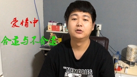 7278faad89e702d06bfd32462bc24a492bc94b49.jpg@280w_158h_1c_100q.jpg