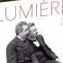 【纪录片】卢米埃尔兄弟电影放映集 1895-1905年【720p】【1945】【法国】